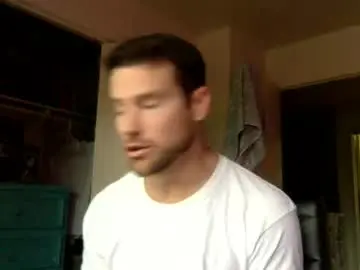 Chaturbate Watch Live Sex Cams of tantrichealing