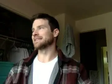 Chaturbate Nude Webcam of tantrichealing