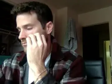 Chaturbate Watch Live Sex Cams of tantrichealing