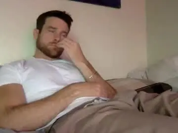 Chaturbate Sex Chat of tantrichealing