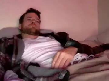 Chaturbate Best live sex cam show of tantrichealing