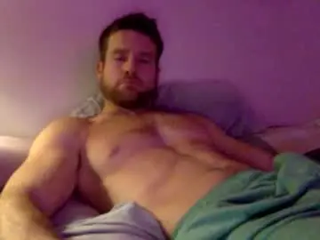 Chaturbate Adult Webcam of tantrichealing