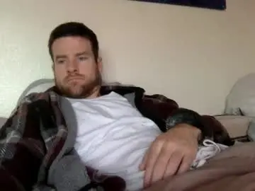 Chaturbate Live Sex of tantrichealing