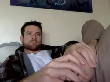 Chaturbate Adult Webcam of tantrichealing