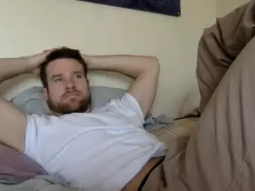 Chaturbate Sex Chat of tantrichealing