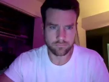 Chaturbate Best Webcam of tantrichealing