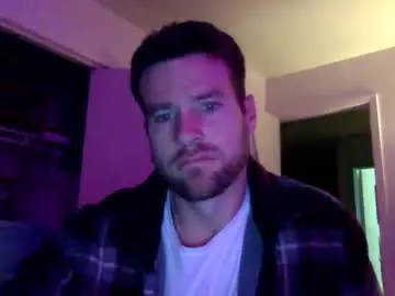 Chaturbate Best live sex cam show of tantrichealing