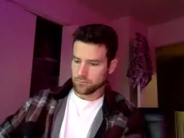 Chaturbate Live Porn of tantrichealing