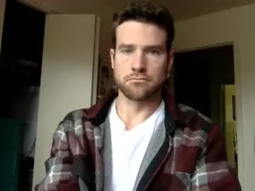 Chaturbate Adult Webcams of tantrichealing