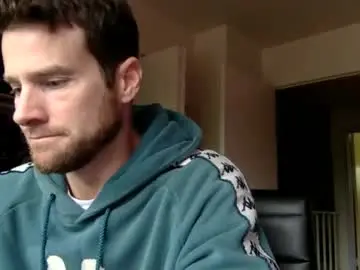 Chaturbate Free Live Porn of tantrichealing