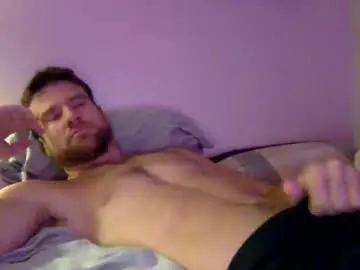 Chaturbate Adult Video Chat of tantrichealing