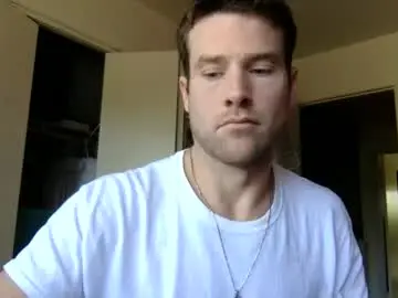 Chaturbate Adult Webcam of tantrichealing