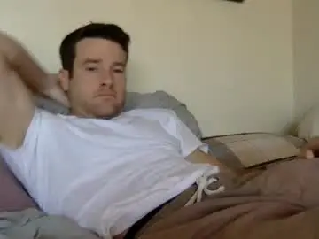 Chaturbate Best Webcam of tantrichealing