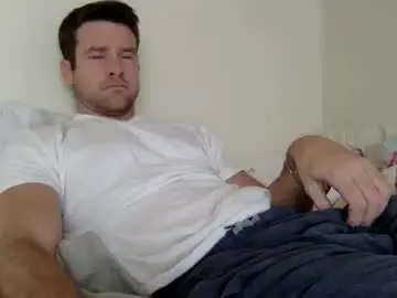 Chaturbate Live Porn of tantrichealing