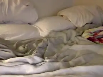 Chaturbate Private Sex Chat of tantrichealing