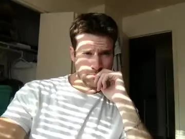 Chaturbate Sex Chat of tantrichealing