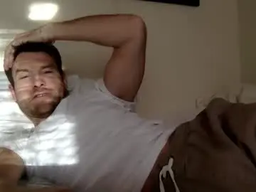 Chaturbate Live Sex Cam of tantrichealing