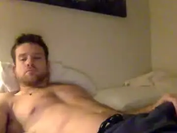 Chaturbate Sex Chat of tantrichealing