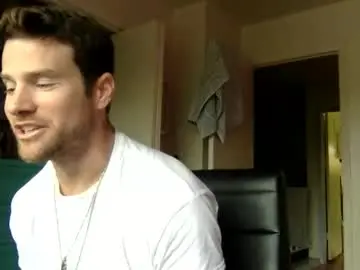 Chaturbate Nude Webcam of tantrichealing