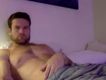 Chaturbate Nude Webcam of tantrichealing