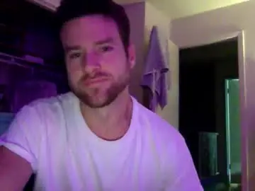 Chaturbate Free Porn Cam of tantrichealing