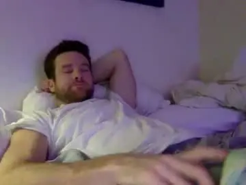 tantrichealing from chaturbate