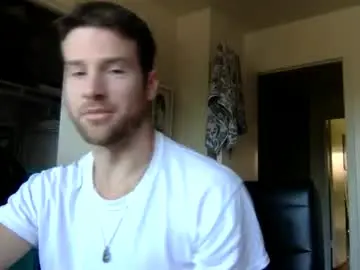 Chaturbate Free Porn Cam of tantrichealing