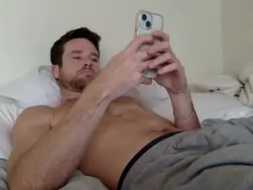 Chaturbate Adult Video Chat of tantrichealing