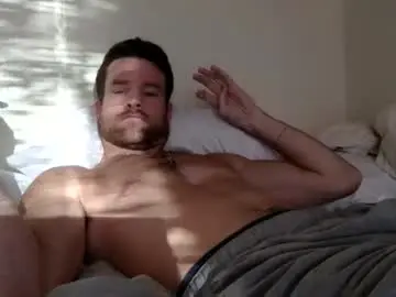 Chaturbate Free Porn Cam of tantrichealing