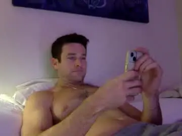 Chaturbate Sex Cam of tantrichealing