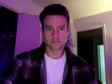 Chaturbate Best live sex cam show of tantrichealing