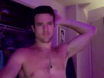 Chaturbate Best live sex cam show of tantrichealing