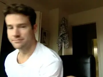 Chaturbate Watch Live Sex Cams of tantrichealing