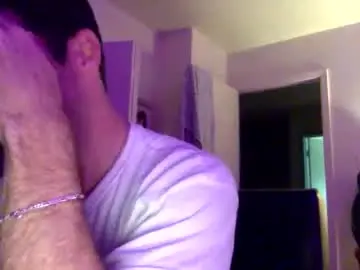 Chaturbate Adult Video Chat of tantrichealing