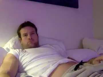 Chaturbate Best Webcam of tantrichealing