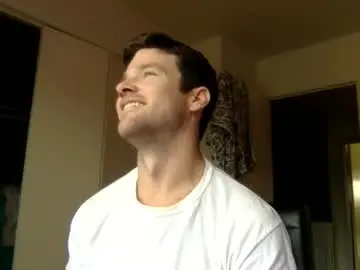 Chaturbate Private Sex Chat of tantrichealing