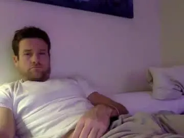 Chaturbate Watch Live Sex Cams of tantrichealing