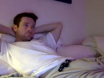 Chaturbate Private Sex Chat of tantrichealing