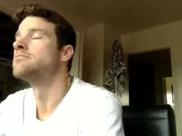 Chaturbate Live Sex Cam of tantrichealing