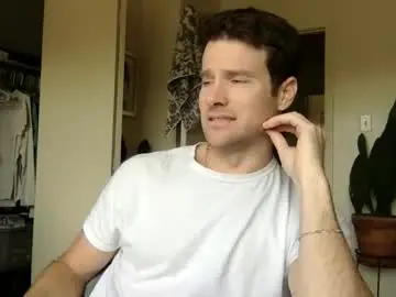 Chaturbate Nude Webcam of tantrichealing