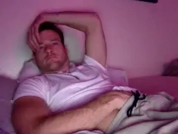 Chaturbate Adult Webcams of tantrichealing