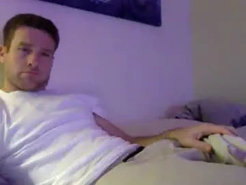 Chaturbate Private Sex Chat of tantrichealing