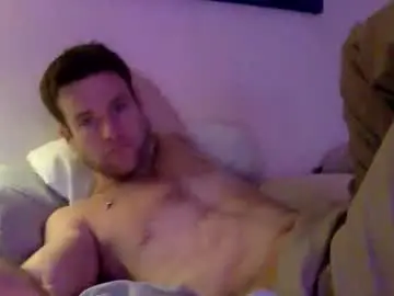 Chaturbate Adult Webcam of tantrichealing