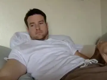 tantrichealing from chaturbate