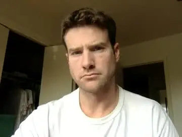 Chaturbate Live Sex Cam of tantrichealing