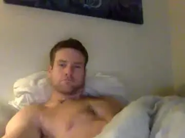 Chaturbate Best live sex cam show of tantrichealing