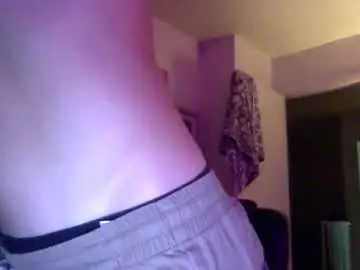 Chaturbate Watch Live Sex Cams of tantrichealing