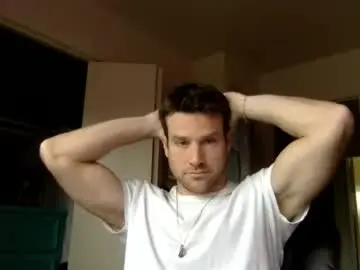 Chaturbate Adult Webcams of tantrichealing