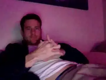 Chaturbate Sex Chat of tantrichealing