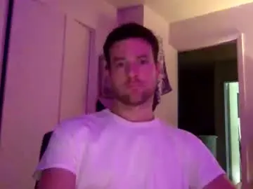 Chaturbate Nude Webcam of tantrichealing